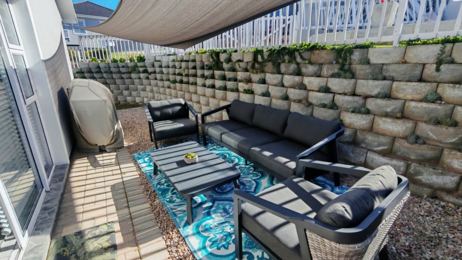 3 Bedroom Property for Sale in Tergniet Western Cape